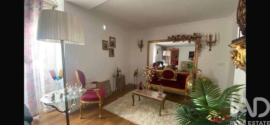 Property photo 3 of 25