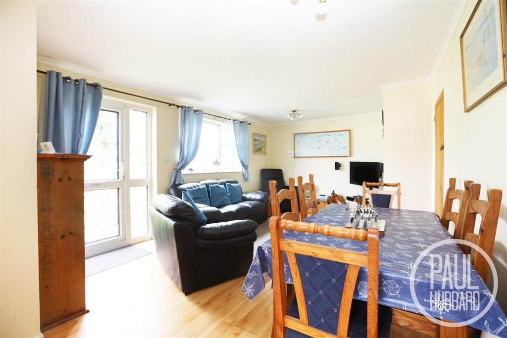 Property photo 1 of 15 7R5A3391.Jpg