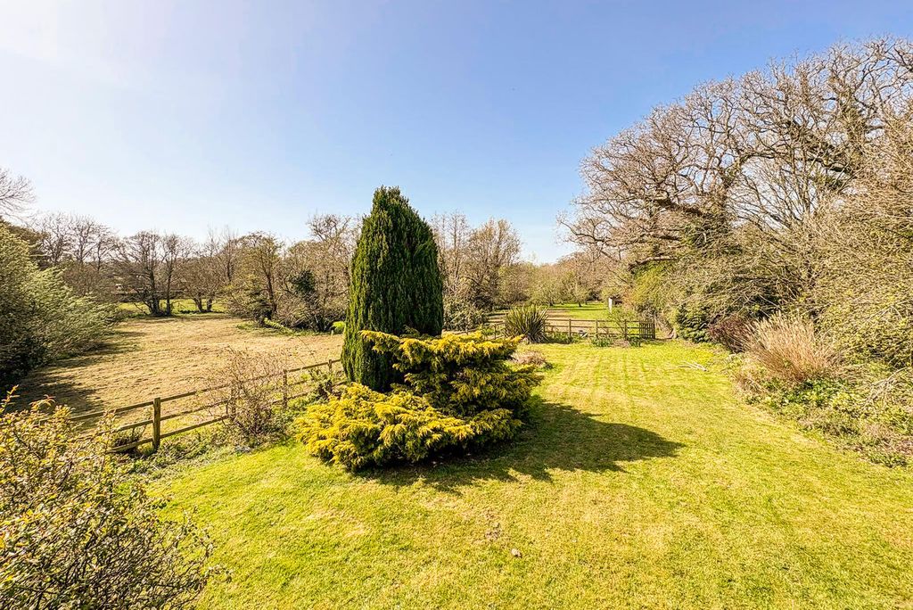 Property photo 2 of 34 2.Jpg