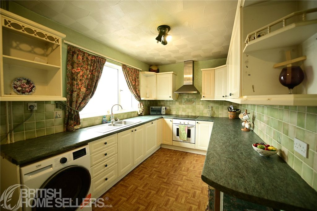 Property photo 2 of 11 Picture No. 05