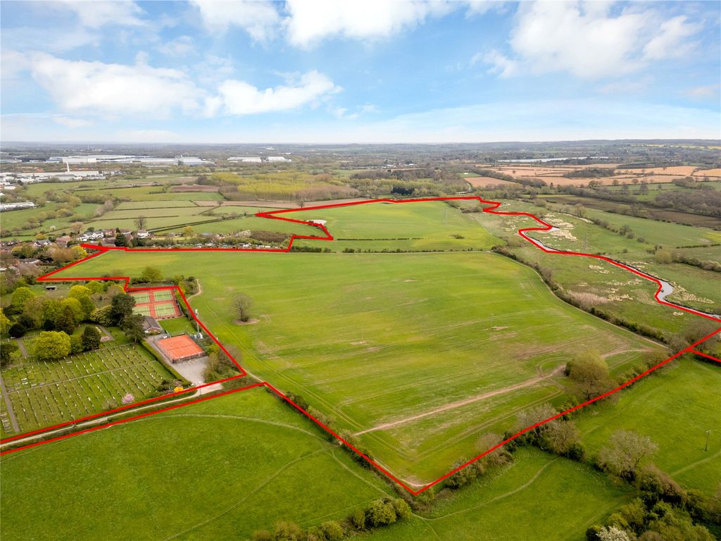 Property photo 1 of 10 Land