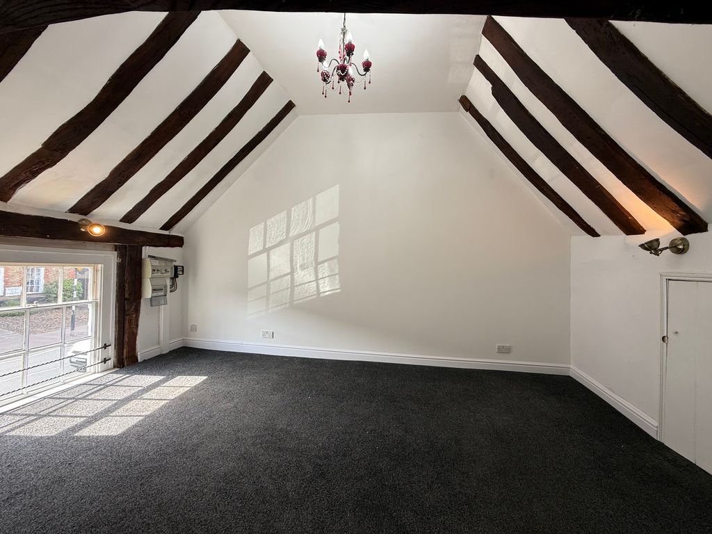 Property photo 3 of 7 Img_1530