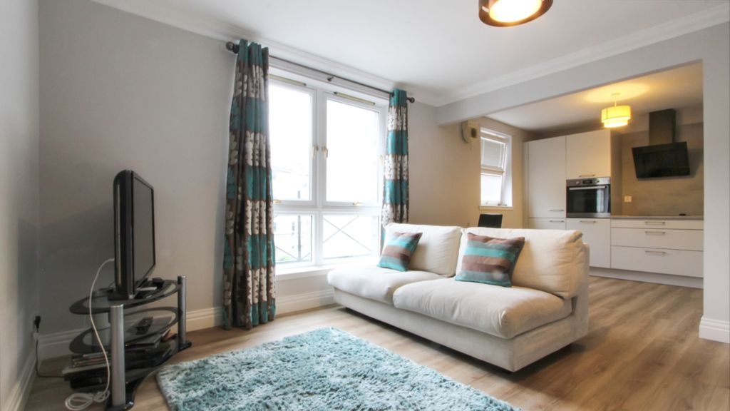 Property photo 1 of 10 Screenshot 2025-12-03 At 10.13.56