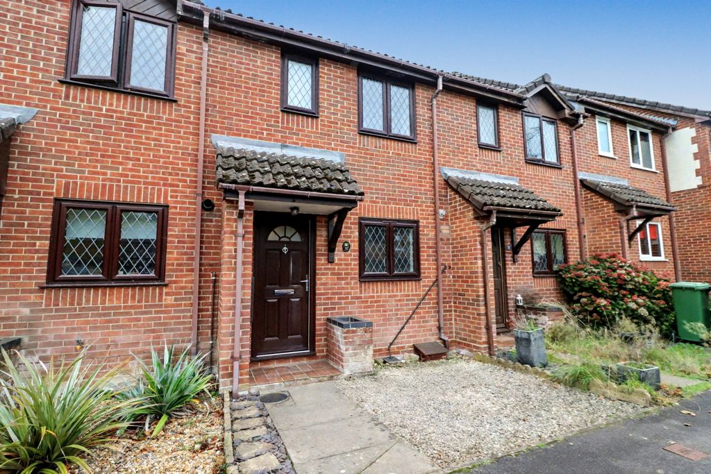 Property photo 1 of 8 Img_0506