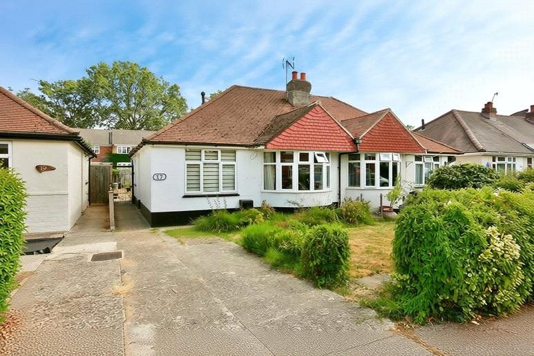 Property photo 1 of 11 Picture No. 15