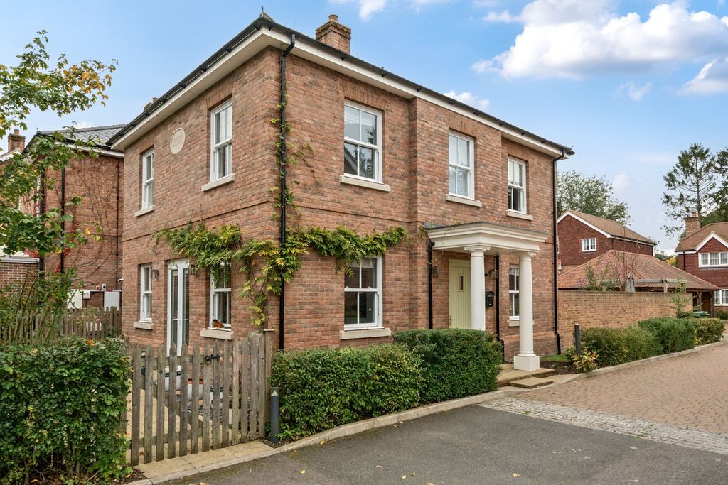 Property photo 1 of 14 Picture No. 22