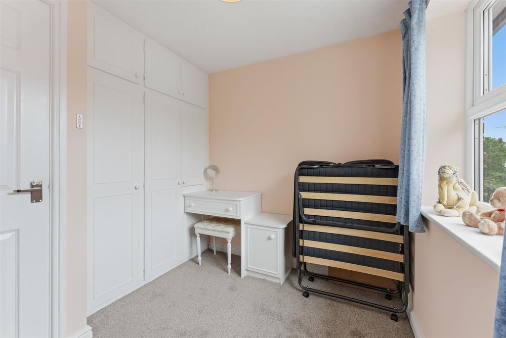 Additional image 18 of 4 bed detached house for saleEttrick Close, Kettering NN16