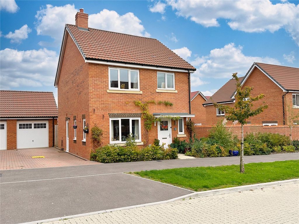 Property photo 1 of 14 Picture No. 21