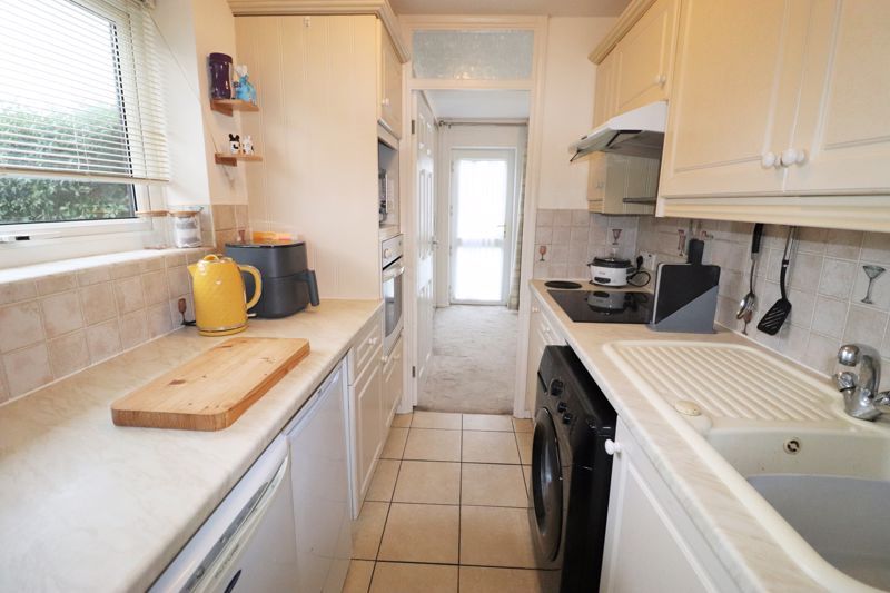 Property photo 3 of 10 Photo 7