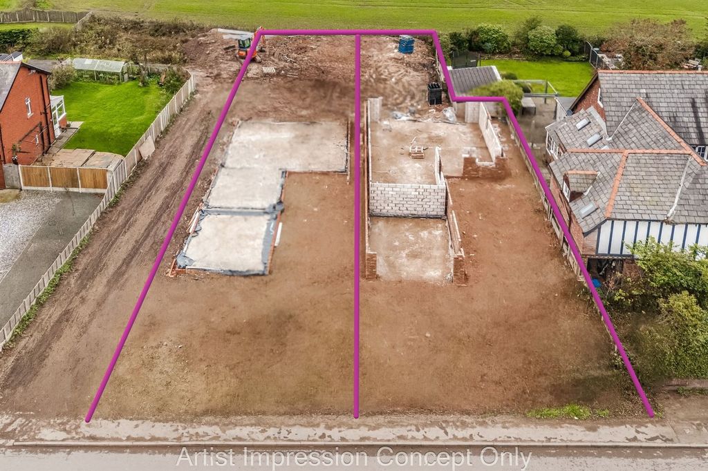 Property photo 1 of 9