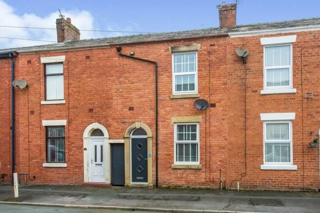 Property photo 1 of 4