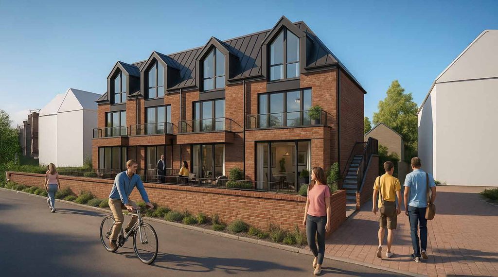 Property photo 1 of 7