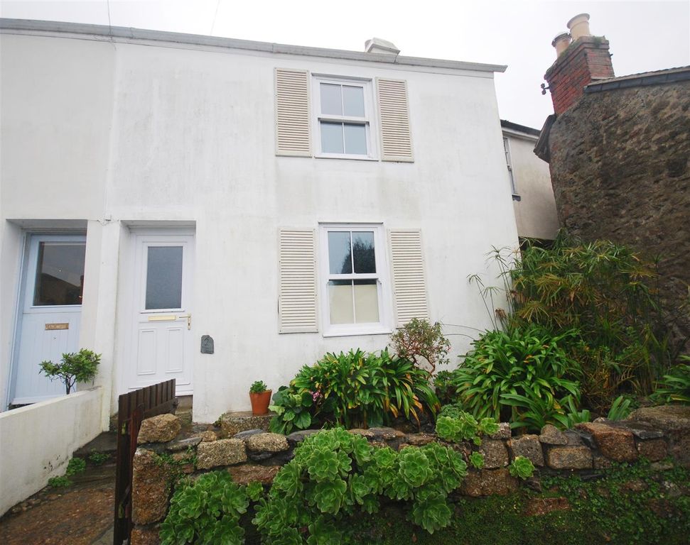 Property photo 1 of 7 Front.Jpg