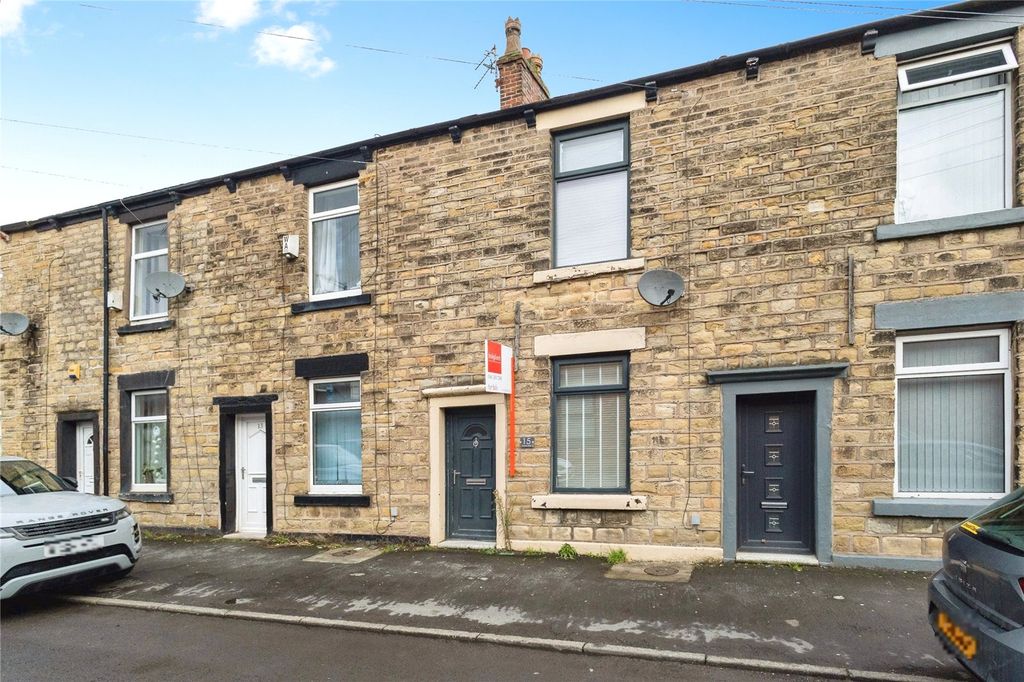 Property photo 2 of 19 Picture No. 21