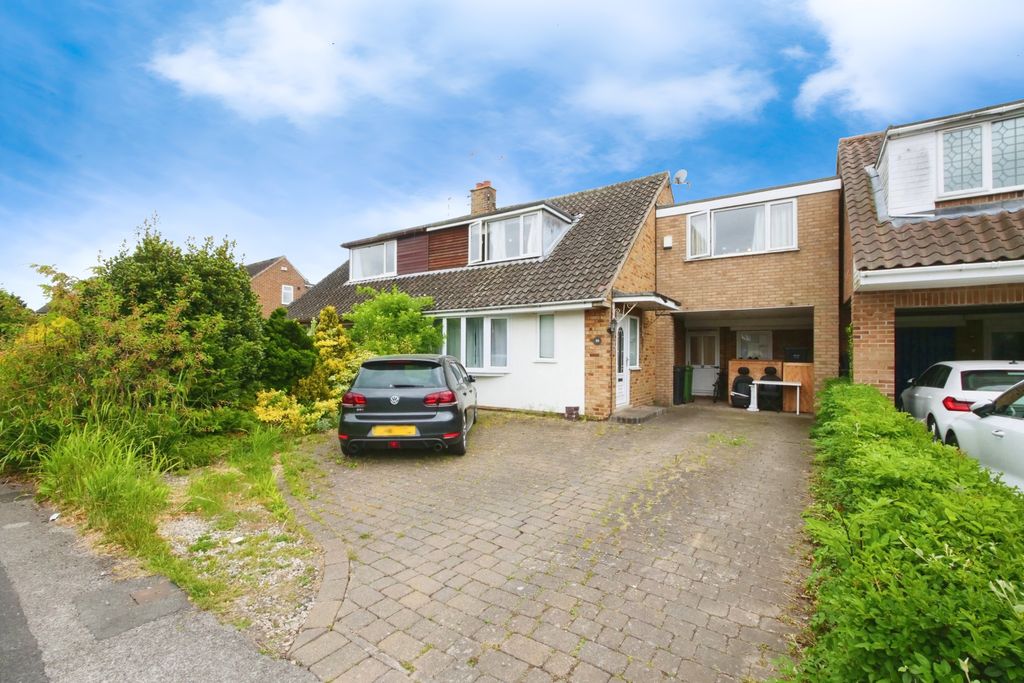 Property photo 1 of 15