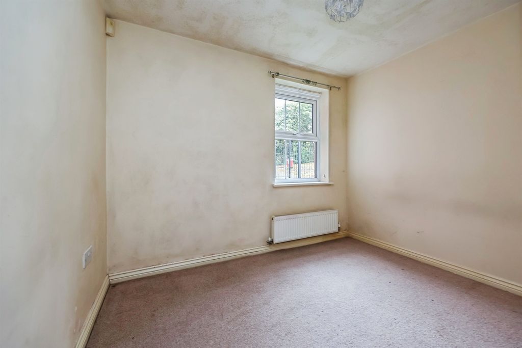 Additional image 13 of 2 bed flat for salePalmerston Road, Ilkeston DE7
