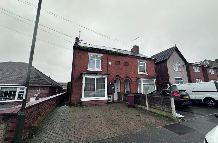 Property photo 1 of 9