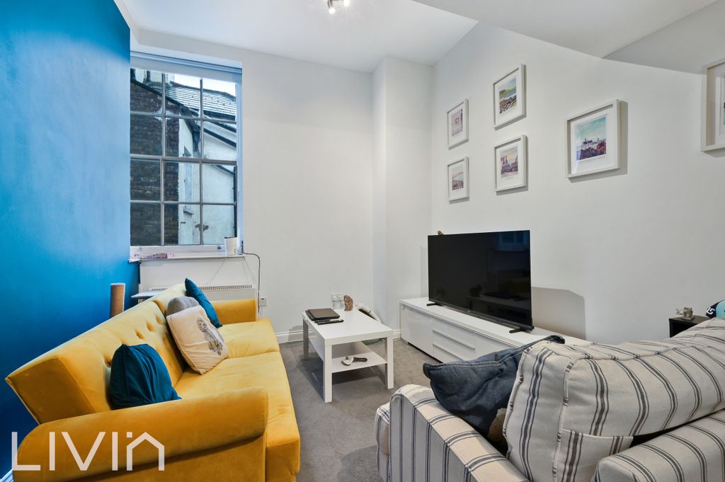 Property photo 1 of 12 Photo 2