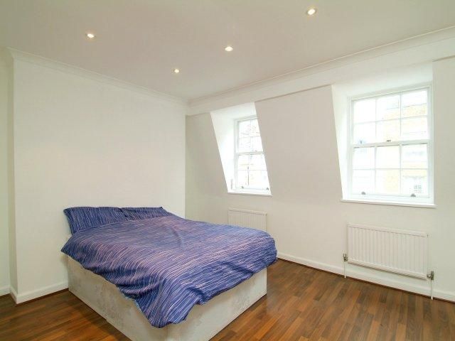 Property photo 3 of 9 Picture No.03