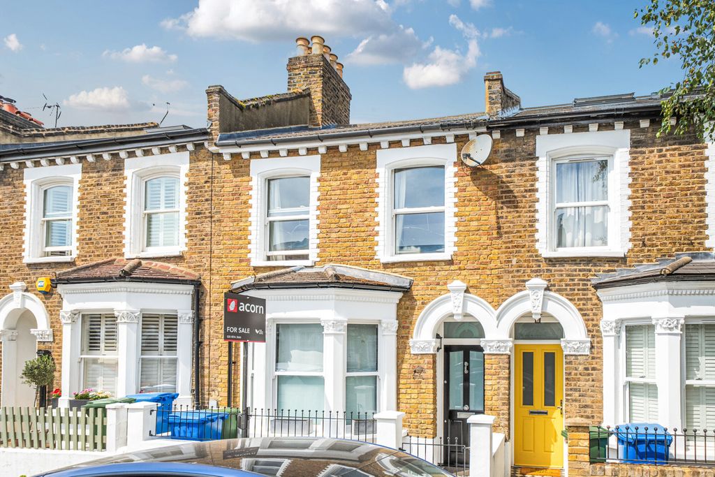 Property photo 1 of 18 1488709-3-6A50d00...