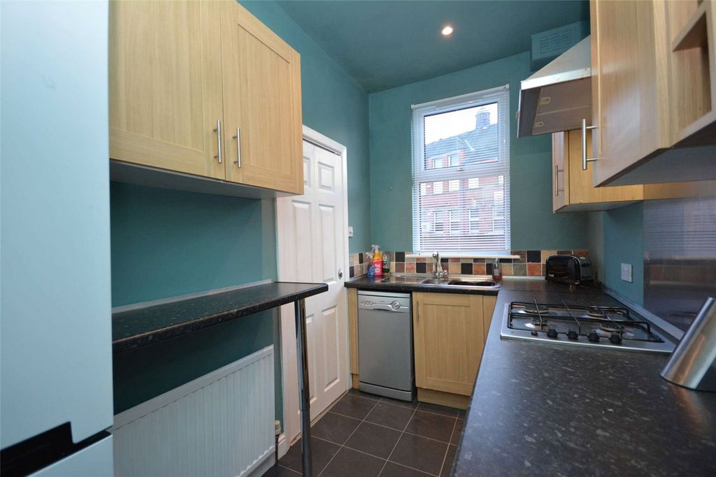 Property photo 3 of 12 Picture No. 03