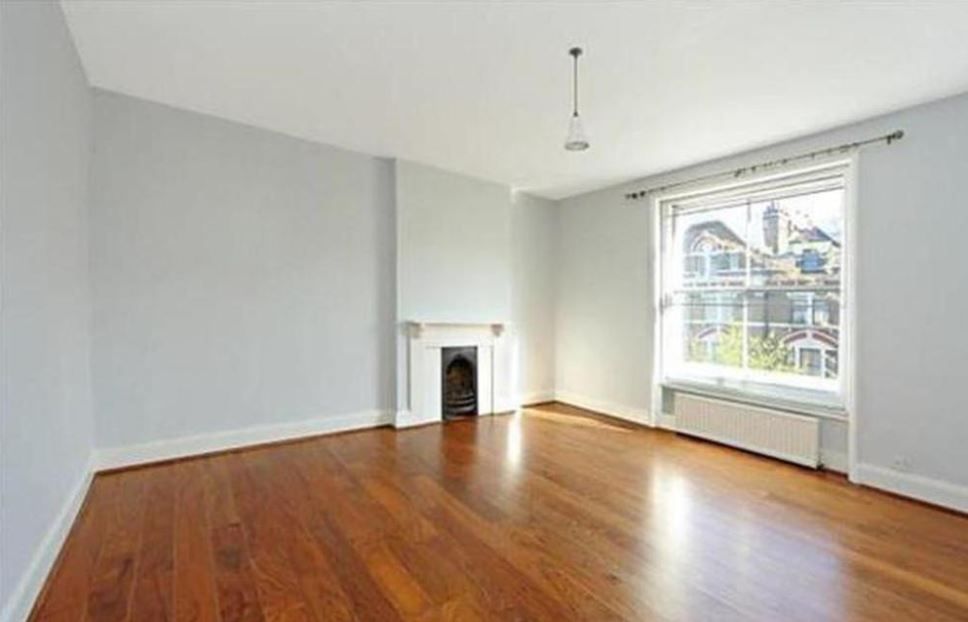 Property photo 1 of 6 3
