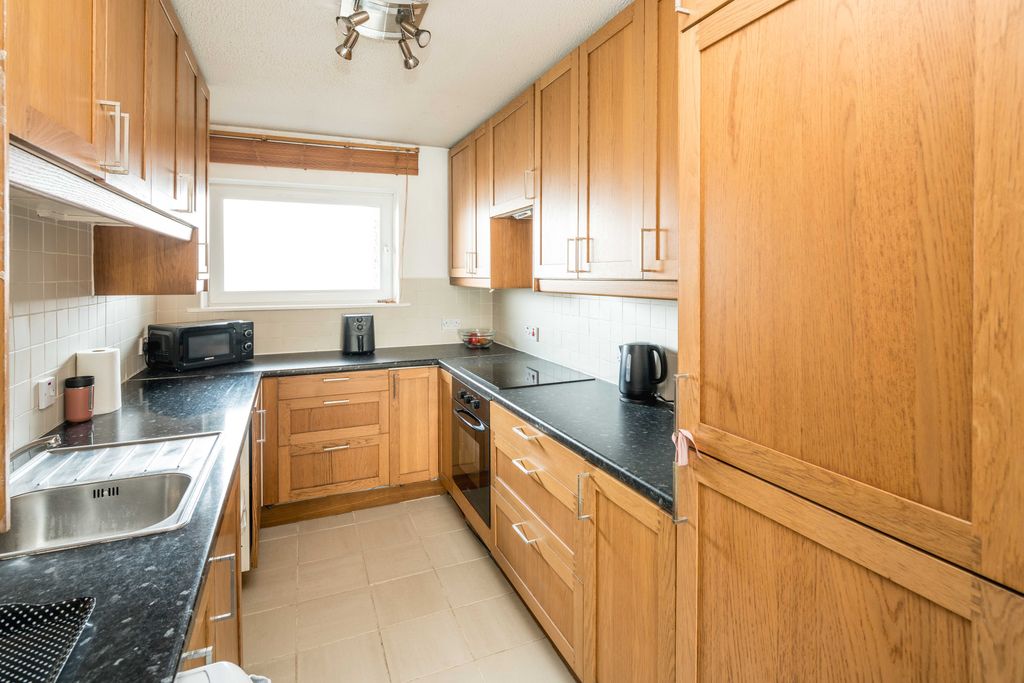 Property photo 1 of 10 _Dsc4612
