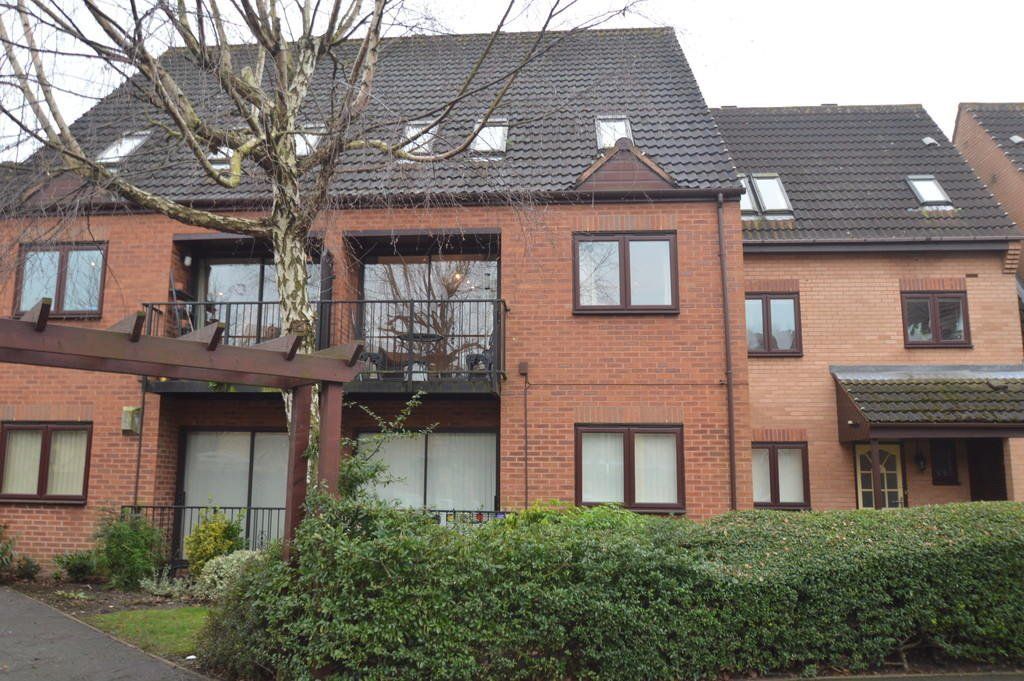 Property photo 1 of 7 Picture No. 02