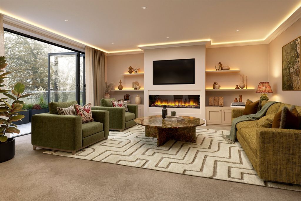 Property photo 2 of 10 Picture 2