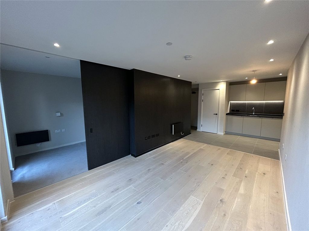 Property photo 2 of 13 Picture No. 09
