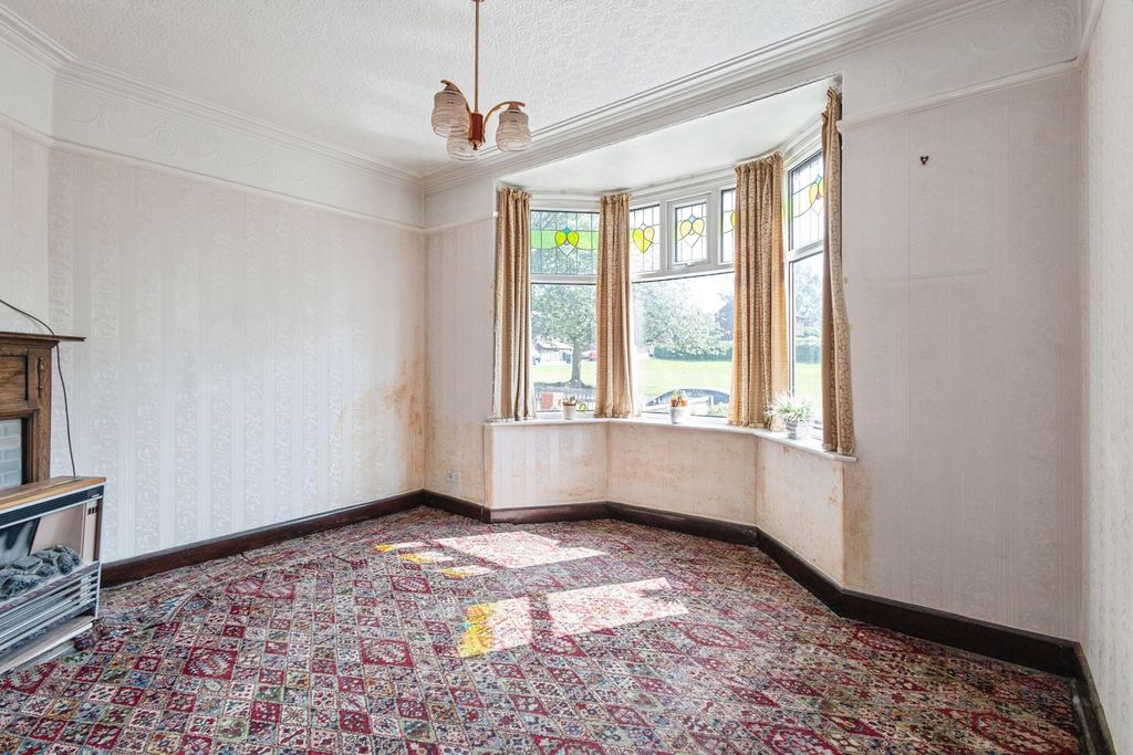 Property photo 2 of 17 Pbox-Img.Jpg