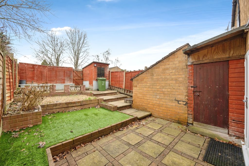 Property photo 2 of 20 Pbox-Img.Jpg