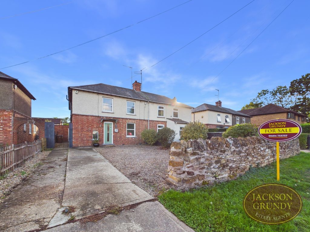 Property photo 1 of 23 Port Road