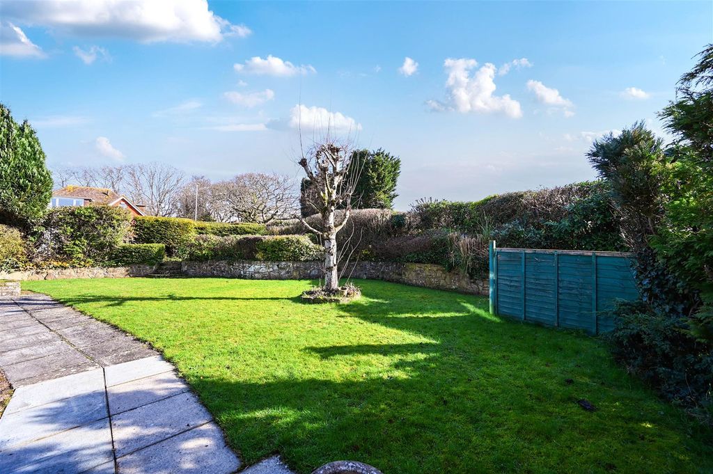 Property photo 2 of 40 1-Fryatts-Way-Tn394Lw (10).Jpg