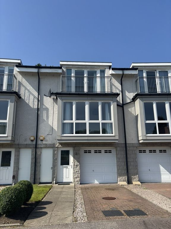 Property photo 1 of 8 16 Wt 2