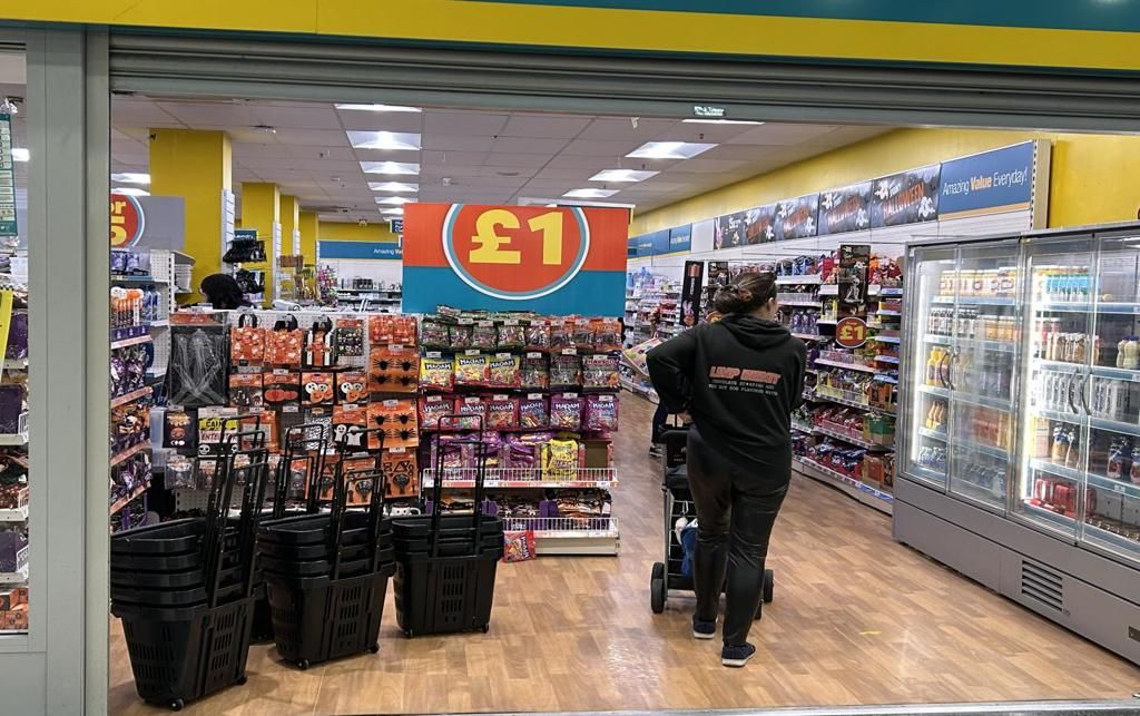 Property photo 3 of 5 Photo 3