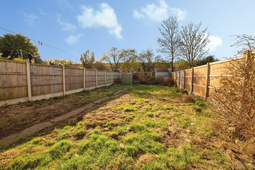 Property photo 3 of 15 Pbox-Img.Jpg