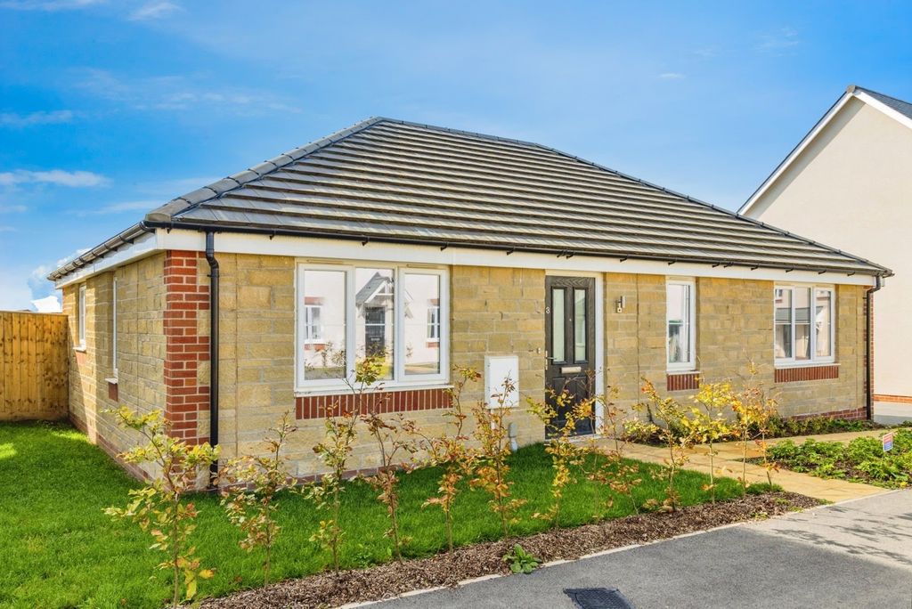 Property photo 1 of 11 Picture No. 17