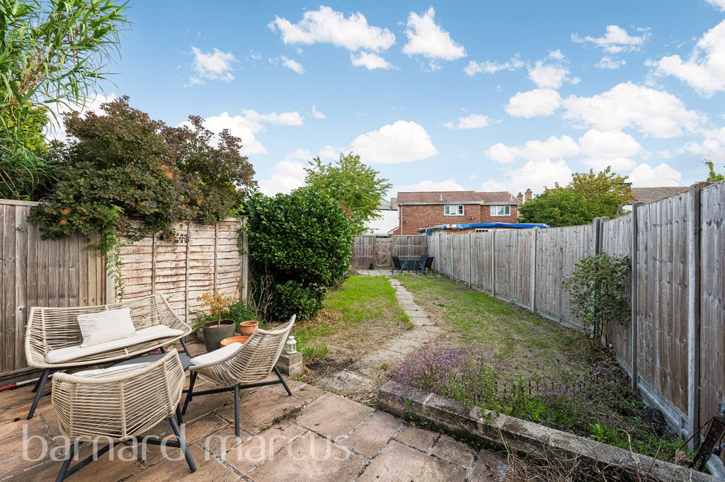 Property photo 3 of 9 Image