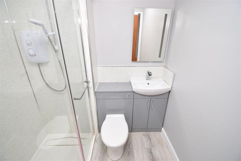 Property photo 2 of 13 Shower Room (2).Jpg