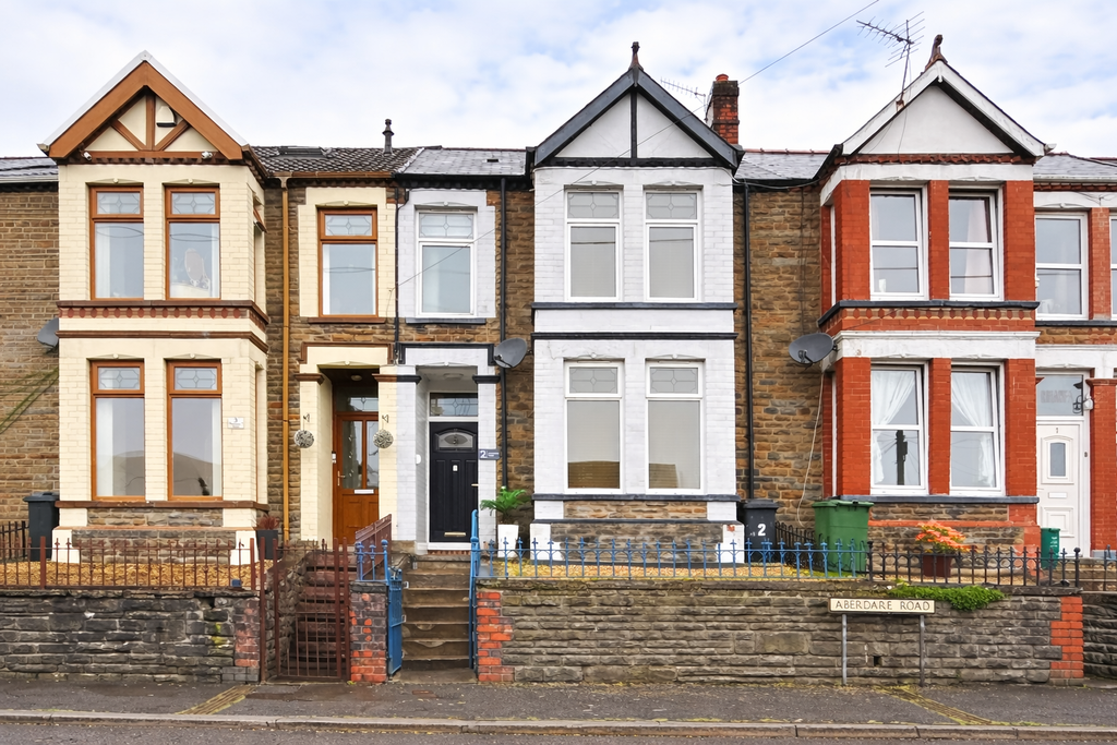 Property photo 1 of 21 01F74671-41C4-4F43-Ab40-Ec5E85D0F10F