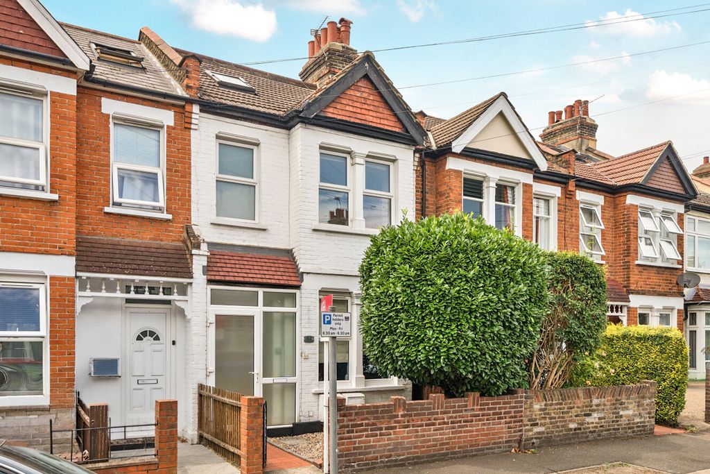 Property photo 1 of 12 1-6A513212B0B27-4...