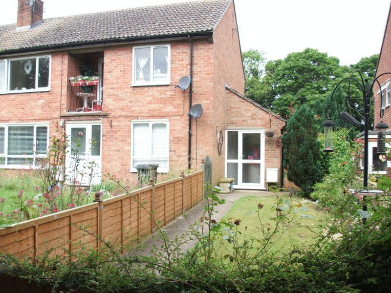 Property photo 1 of 14 Photo 15