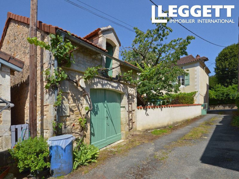 Property photo 3 of 10