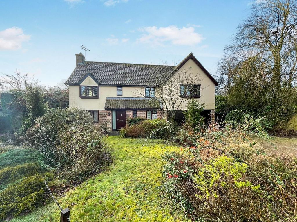 Property photo 1 of 33 Tlc_A5Ed2c9E-4B5d-4673-Aedf-B8De0ba7947B_97c0Aa8.J