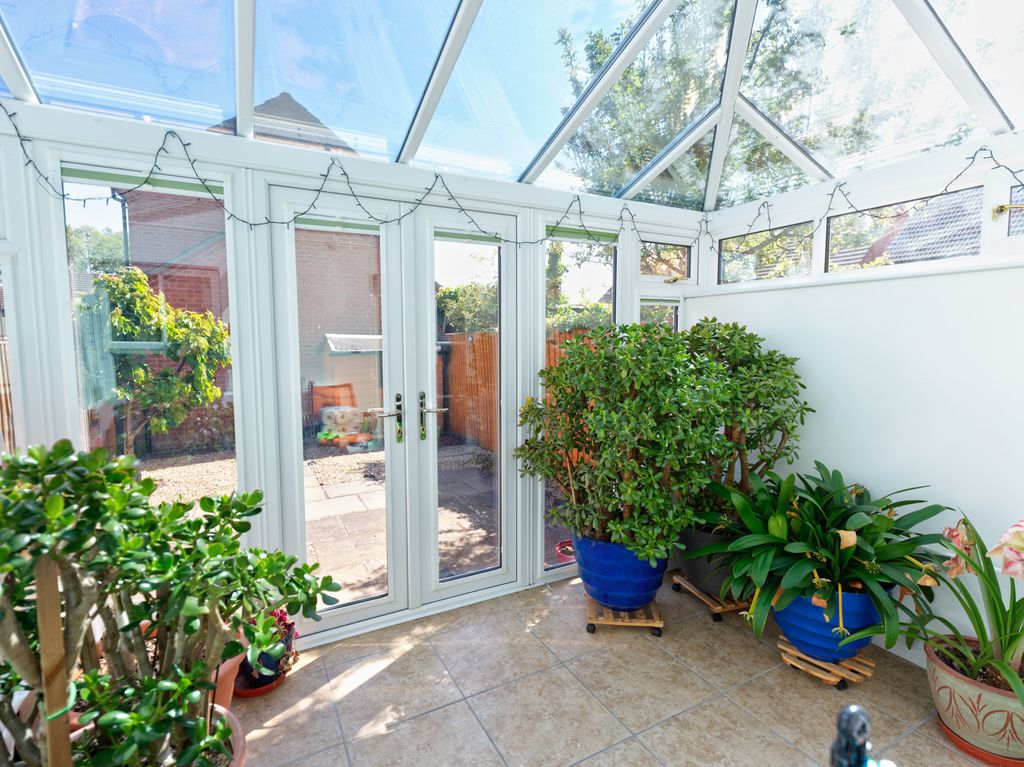 Property photo 2 of 15 Job_1210_Prv_1_Prv_2_Prv_Ear2