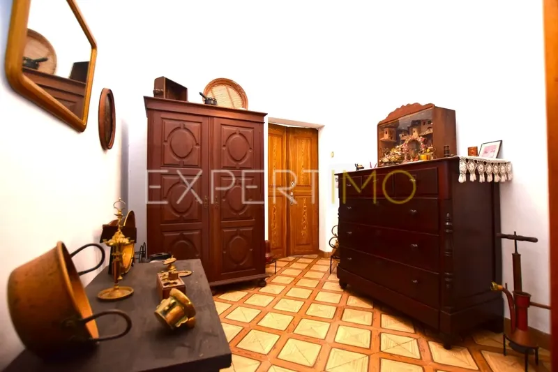 Property photo 2 of 25 Img 1