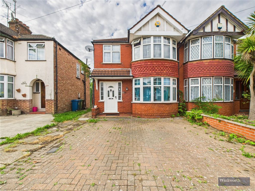 Property photo 1 of 12 Picture No. 15
