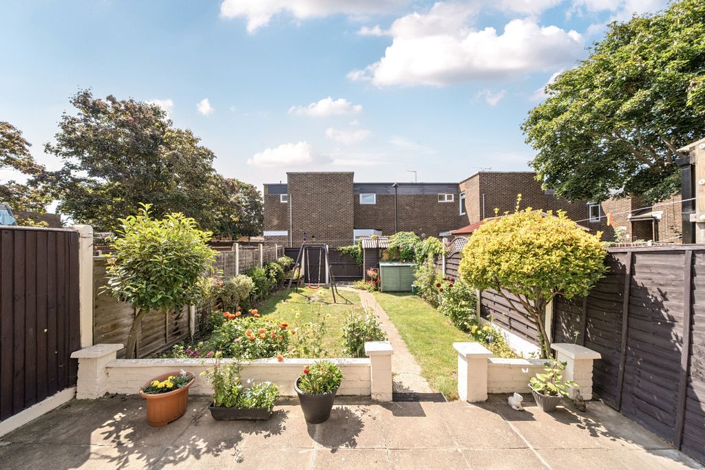 Property photo 1 of 20 1334524-10-68934A...