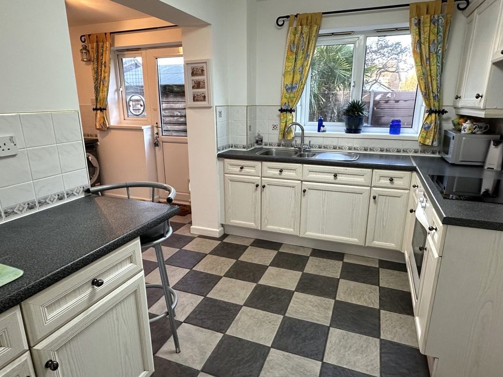 Property photo 3 of 26 Not Specified